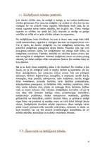 Referāts 'Tabaka', 4.