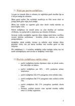 Referāts 'Tabaka', 6.