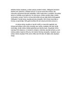 Eseja 'Kā attīstītos tālākā vēsture, ja Latvija nepakļautos visām PSRS prasībām 1939.-1', 2.