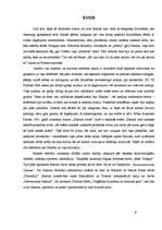 Referāts 'Sokrata misija', 3.