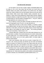 Referāts 'Sokrata misija', 4.