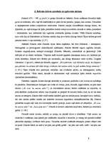 Referāts 'Sokrata misija', 5.