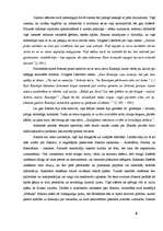 Referāts 'Sokrata misija', 6.