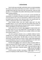 Referāts 'Sokrata misija', 8.