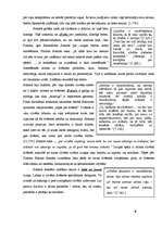 Referāts 'Sokrata misija', 9.