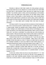 Referāts 'Sokrata misija', 10.