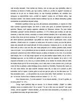 Referāts 'Sokrata misija', 11.