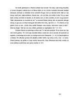 Referāts 'Sokrata misija', 12.