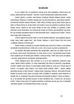 Referāts 'Sokrata misija', 13.