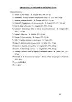 Referāts 'Sokrata misija', 14.