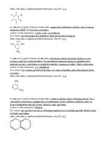 Konspekts 'Aromātiskie ogļūdeņraži, to daudzveidība', 3.