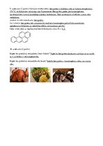 Konspekts 'Aromātiskie ogļūdeņraži, to daudzveidība', 4.