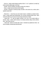 Eseja 'Kā Krusta kari ietekmēja Eiropas attīstību', 2.