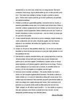 Konspekts 'Ģimenes anamnēze', 2.