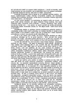 Eseja 'Kāpēc Latvijā trūkst kvalificēta darbaspēka, bet tajā pašā laikā ir augsts bezda', 2.