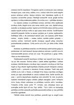 Referāts 'Viendimensijas pircējs politikas tirgū', 7.