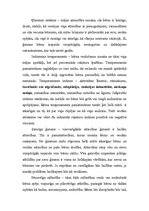 Konspekts 'Pirmsskolas pedagoģija', 7.