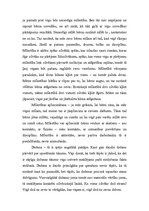 Konspekts 'Pirmsskolas pedagoģija', 8.