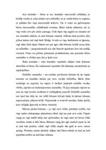 Konspekts 'Pirmsskolas pedagoģija', 9.