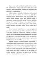 Konspekts 'Pirmsskolas pedagoģija', 11.