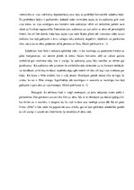 Eseja 'Semiotika. Reklāmas analīze', 4.