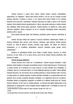 Referāts 'Tiesisks darījums', 3.