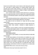 Referāts 'Tiesisks darījums', 4.