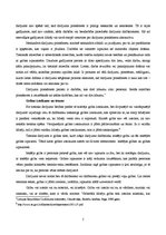 Referāts 'Tiesisks darījums', 5.