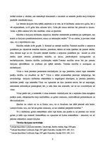 Referāts 'Tiesisks darījums', 6.