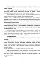 Referāts 'Tiesisks darījums', 7.