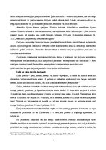 Referāts 'Tiesisks darījums', 8.