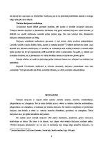 Referāts 'Tiesisks darījums', 9.