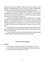 Referāts 'Tiesisks darījums', 10.