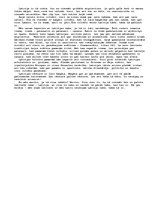 Eseja 'Kas man rūp', 1.