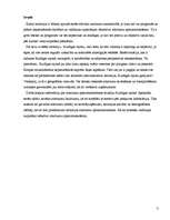 Referāts 'Atkritumu apsaimniekošanas plāns Kuldīgas rajonam', 3.