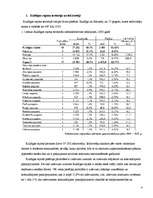 Referāts 'Atkritumu apsaimniekošanas plāns Kuldīgas rajonam', 4.