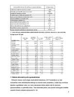 Referāts 'Atkritumu apsaimniekošanas plāns Kuldīgas rajonam', 9.