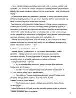 Referāts 'Atkritumu apsaimniekošanas plāns Kuldīgas rajonam', 10.