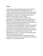 Referāts 'Atkritumu apsaimniekošanas plāns Kuldīgas rajonam', 18.