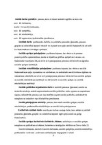 Paraugs 'Profesionālie uzdevumi sociālajā darbā', 2.