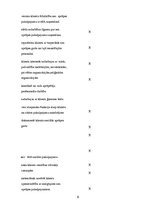 Paraugs 'Profesionālie uzdevumi sociālajā darbā', 6.