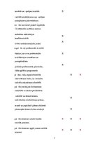 Paraugs 'Profesionālie uzdevumi sociālajā darbā', 7.