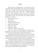 Referāts 'Smidzinātāji un to pielietošana', 3.