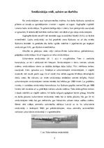 Referāts 'Smidzinātāji un to pielietošana', 5.