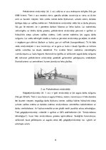 Referāts 'Smidzinātāji un to pielietošana', 6.