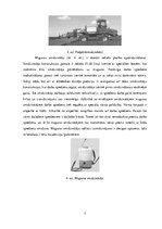 Referāts 'Smidzinātāji un to pielietošana', 7.