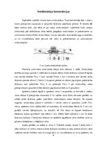 Referāts 'Smidzinātāji un to pielietošana', 8.