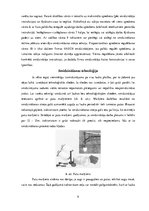 Referāts 'Smidzinātāji un to pielietošana', 9.