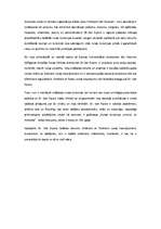 Konspekts 'Čārlza Van Ripera biogrāfija', 1.