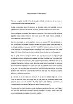 Konspekts 'Čārlza Van Ripera biogrāfija', 2.